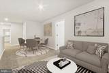 13919 Ejay Drive - Photo 12