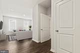 13919 Ejay Drive - Photo 13