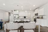 13919 Ejay Drive - Photo 14
