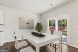13919 Ejay Drive - Photo 15