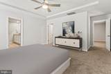 13919 Ejay Drive - Photo 16
