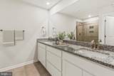 13919 Ejay Drive - Photo 17