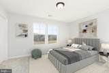 13919 Ejay Drive - Photo 18