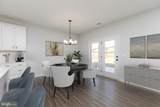 13919 Ejay Drive - Photo 19