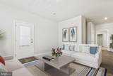 13919 Ejay Drive - Photo 2