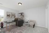 13919 Ejay Drive - Photo 20