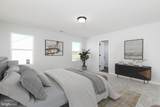 13919 Ejay Drive - Photo 21