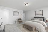 13919 Ejay Drive - Photo 22
