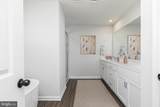 13919 Ejay Drive - Photo 23