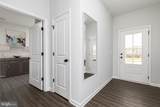 13919 Ejay Drive - Photo 24