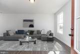 13919 Ejay Drive - Photo 25