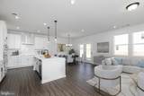 13919 Ejay Drive - Photo 26