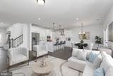13919 Ejay Drive - Photo 27