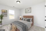 13919 Ejay Drive - Photo 28