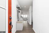 13919 Ejay Drive - Photo 29