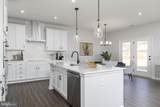 13919 Ejay Drive - Photo 30