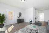 13919 Ejay Drive - Photo 32