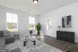 13919 Ejay Drive - Photo 33