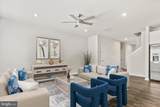 13919 Ejay Drive - Photo 4