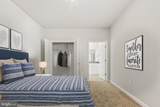 13919 Ejay Drive - Photo 6
