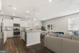 13919 Ejay Drive - Photo 7