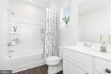 13919 Ejay Drive - Photo 8