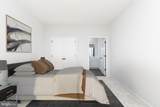 13919 Ejay Drive - Photo 9
