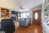 4462 Martinsburg Pike - Photo 10