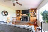 4462 Martinsburg Pike - Photo 11