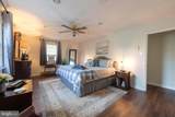 4462 Martinsburg Pike - Photo 12