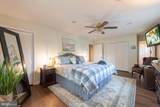4462 Martinsburg Pike - Photo 13