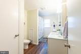 4462 Martinsburg Pike - Photo 14
