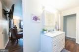 4462 Martinsburg Pike - Photo 15