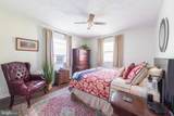 4462 Martinsburg Pike - Photo 16