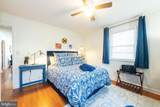 4462 Martinsburg Pike - Photo 17