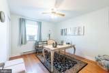 4462 Martinsburg Pike - Photo 18