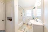 4462 Martinsburg Pike - Photo 19
