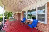 4462 Martinsburg Pike - Photo 2