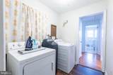 4462 Martinsburg Pike - Photo 20