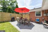 4462 Martinsburg Pike - Photo 3