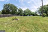 4462 Martinsburg Pike - Photo 4