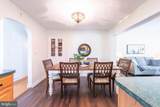 4462 Martinsburg Pike - Photo 7