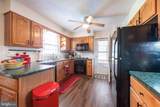 4462 Martinsburg Pike - Photo 8