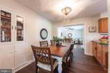 4462 Martinsburg Pike - Photo 9