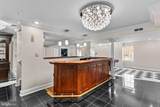12508 Woodsong Lane - Photo 10