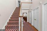 12508 Woodsong Lane - Photo 13