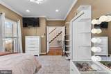 12508 Woodsong Lane - Photo 14