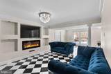 12508 Woodsong Lane - Photo 16