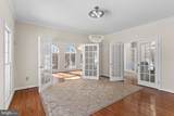 12508 Woodsong Lane - Photo 17