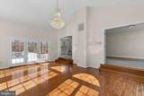 12508 Woodsong Lane - Photo 18